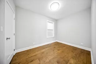 9240 S Greenwood Ave, Chicago, IL 60619 - Photo 10