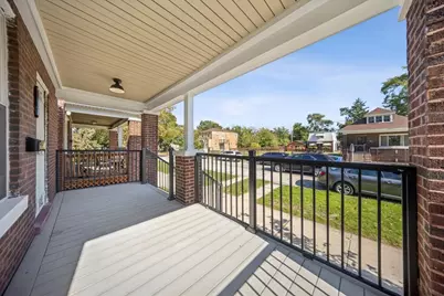 9240 S Greenwood Avenue, Chicago, IL 60619 - Photo 18