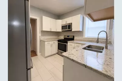 5020 W Ohio Street, Chicago, IL 60644 - Photo 24