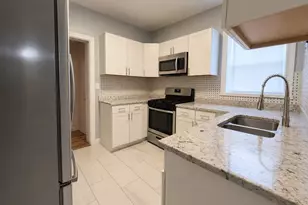 5020 W Ohio St, Chicago, IL 60644 - Photo 24
