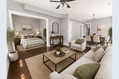 5020 W Ohio Street, Chicago, IL 60644 - Photo 2
