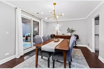 3900 Dundee Road #304, Northbrook, IL 60062 - Photo 6