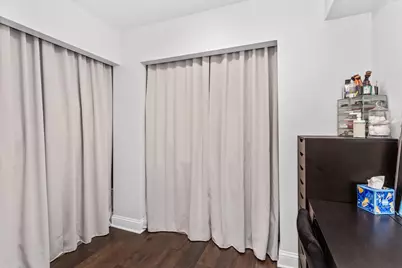 3900 Dundee Road #304, Northbrook, IL 60062 - Photo 12