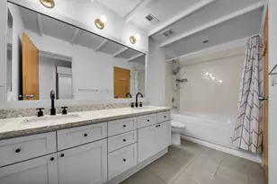 2333 W St Paul Ave, Chicago, IL 60647 - Photo 10