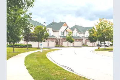 322 Bay Tree Circle, Vernon Hills, IL 60061 - Photo 24