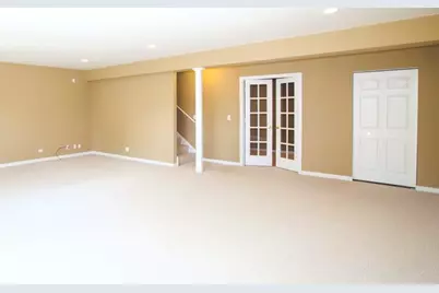 322 Bay Tree Circle, Vernon Hills, IL 60061 - Photo 18