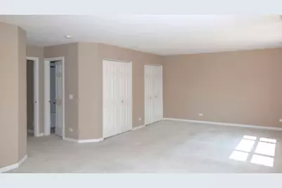 322 Bay Tree Circle, Vernon Hills, IL 60061 - Photo 10