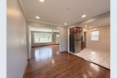 10641 S Sangamon Street, Chicago, IL 60643 - Photo 8
