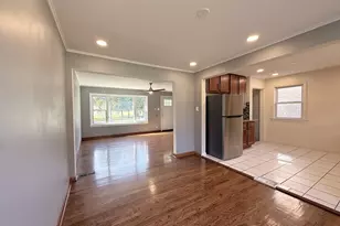 10641 S Sangamon St, Chicago, IL 60643 - Photo 8