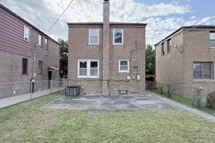 10641 S Sangamon St, Chicago, IL 60643 - Photo 30
