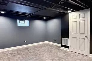 10641 S Sangamon St, Chicago, IL 60643 - Photo 26
