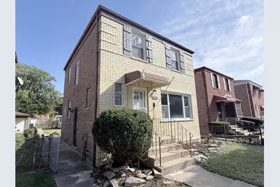 10641 S Sangamon Street, Chicago, IL 60643 - Photo 2