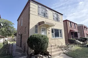 10641 S Sangamon St, Chicago, IL 60643 - Photo 2