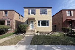 10641 S Sangamon St, Chicago, IL 60643 - Photo 1