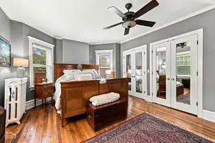 4941 S Kimbark Ave, Chicago, IL 60615 - Photo 26