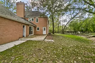 30 Strauss Ln, Olympia Fields, IL 60461 - Photo 36