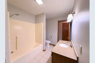 1069 Lincoln Drive, Manteno, IL 60950 - Photo 16
