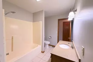 1069 Lincoln Dr, Manteno, IL 60950 - Photo 16