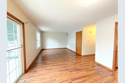 1069 Lincoln Drive, Manteno, IL 60950 - Photo 8