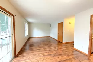 1069 Lincoln Dr, Manteno, IL 60950 - Photo 8