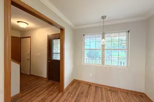 1069 Lincoln Dr, Manteno, IL 60950 - Photo 4