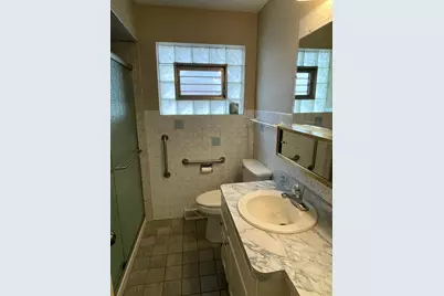 569 W Crockett Avenue, Elmhurst, IL 60126 - Photo 10