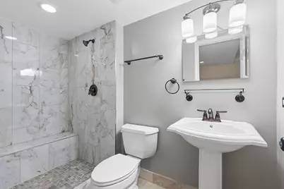 6148 La Grande Court, Oak Forest, IL 60452 - Photo 22