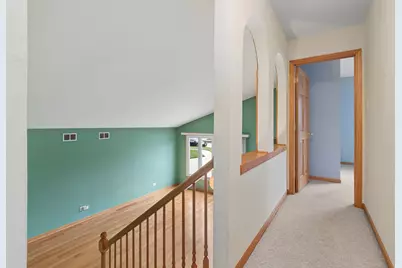 6148 La Grande Court, Oak Forest, IL 60452 - Photo 12