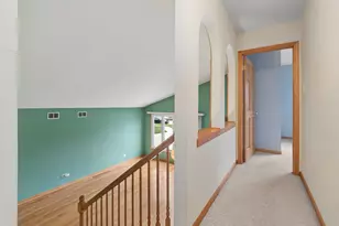 6148 La Grande Ct, Oak Forest, IL 60452 - Photo 12