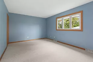 6148 La Grande Ct, Oak Forest, IL 60452 - Photo 16