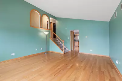 6148 La Grande Court, Oak Forest, IL 60452 - Photo 6