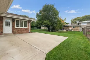 6148 La Grande Ct, Oak Forest, IL 60452 - Photo 28