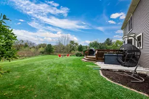 5485 Fox Path Ln, Hoffman Estates, IL 60192 - Photo 4