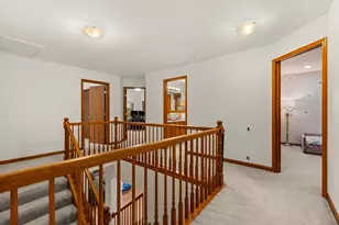 5485 Fox Path Ln, Hoffman Estates, IL 60192 - Photo 30