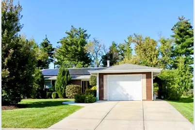 1470 Edgefield Lane, Hoffman Estates, IL 60169 - Photo 1