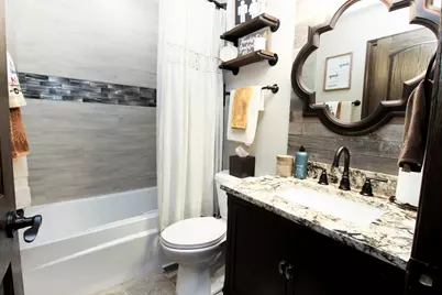 1470 Edgefield Lane, Hoffman Estates, IL 60169 - Photo 16