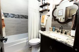 1470 Edgefield Ln, Hoffman Estates, IL 60169 - Photo 16