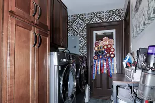 1470 Edgefield Ln, Hoffman Estates, IL 60169 - Photo 24