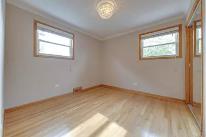2574 Rhodes Avenue, River Grove, IL 60171 - Photo 12