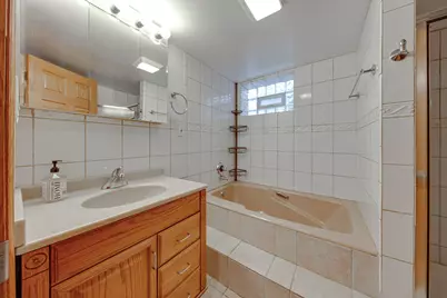 2574 Rhodes Avenue, River Grove, IL 60171 - Photo 18