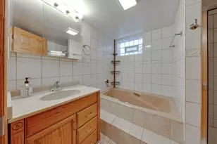 2574 Rhodes Ave, River Grove, IL 60171 - Photo 18