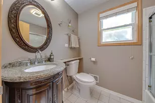 2574 Rhodes Ave, River Grove, IL 60171 - Photo 14