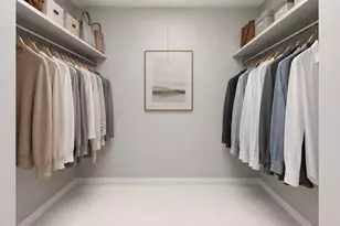 10 E Ontario St, Chicago, IL 60611 - Photo 10