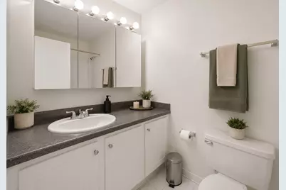 10 E Ontario Street #3403, Chicago, IL 60611 - Photo 12