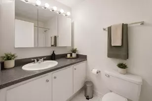 10 E Ontario St, Chicago, IL 60611 - Photo 12