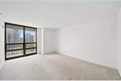 10 E Ontario Street #3403, Chicago, IL 60611 - Photo 14