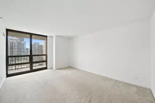 10 E Ontario St, Chicago, IL 60611 - Photo 14