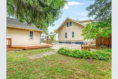 115 N Bailey Avenue, Freeport, IL 61032 - Photo 30
