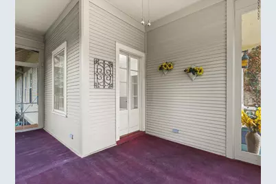 115 N Bailey Avenue, Freeport, IL 61032 - Photo 24
