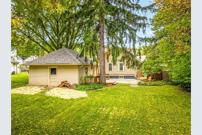 115 N Bailey Avenue, Freeport, IL 61032 - Photo 36